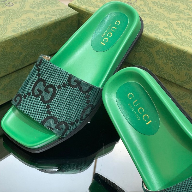 Gucci Sandals