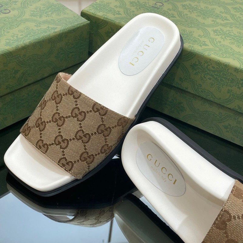 Gucci Sandals