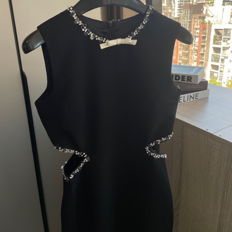 MiuMiu Dress