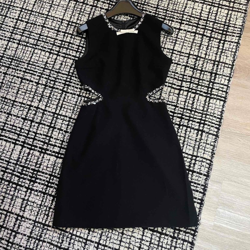 MiuMiu Dress