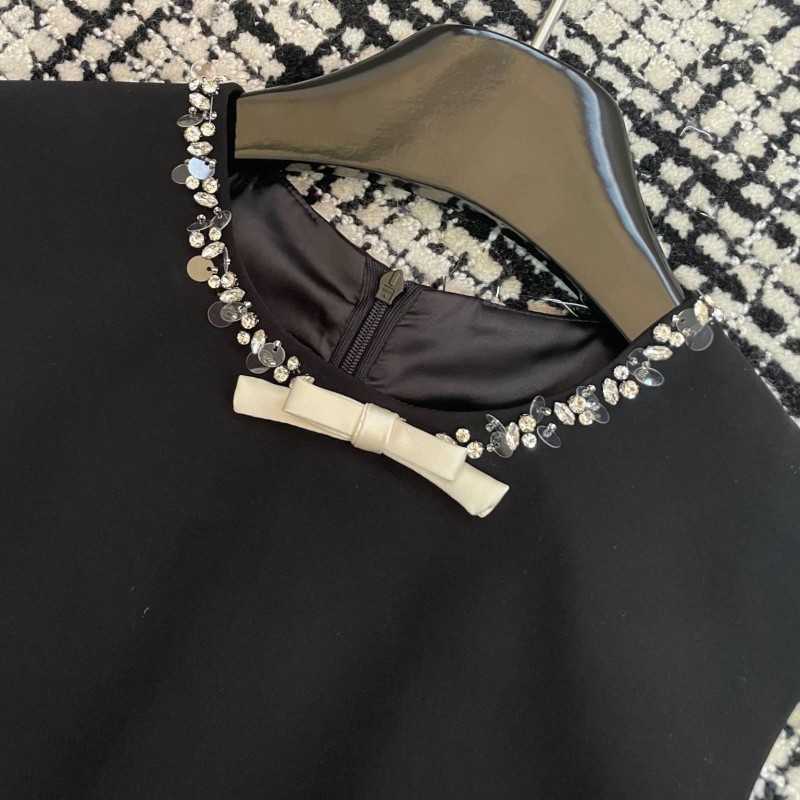MiuMiu Dress