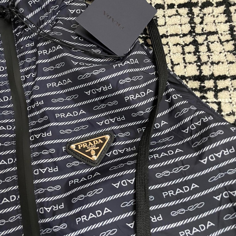 Prada Dress