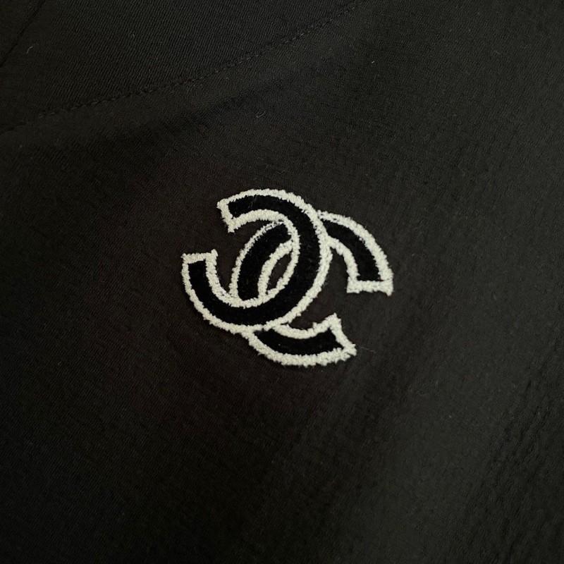 Chanel Singlet
