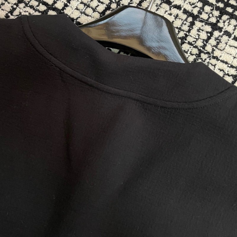 Chanel Singlet