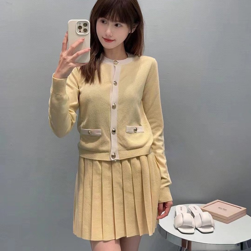 MiuMiu Blouse 