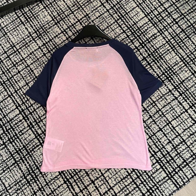 MiuMiu Tee