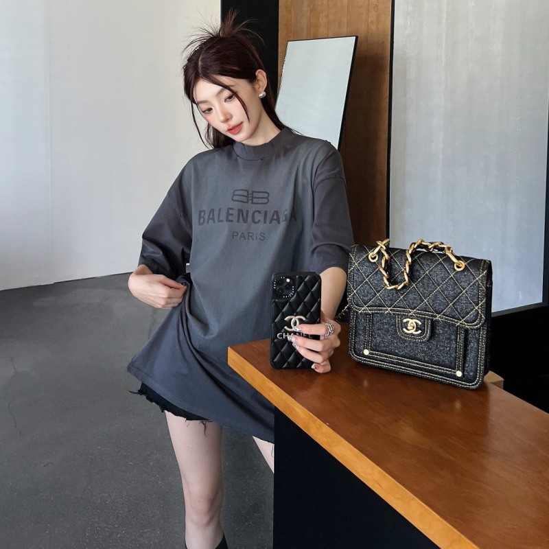 Balenciaga Tee