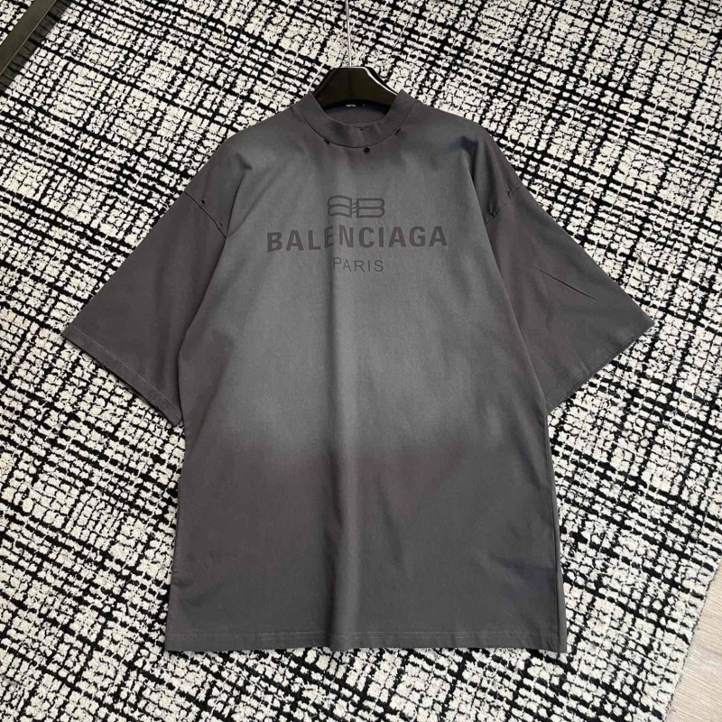 Balenciaga Tee