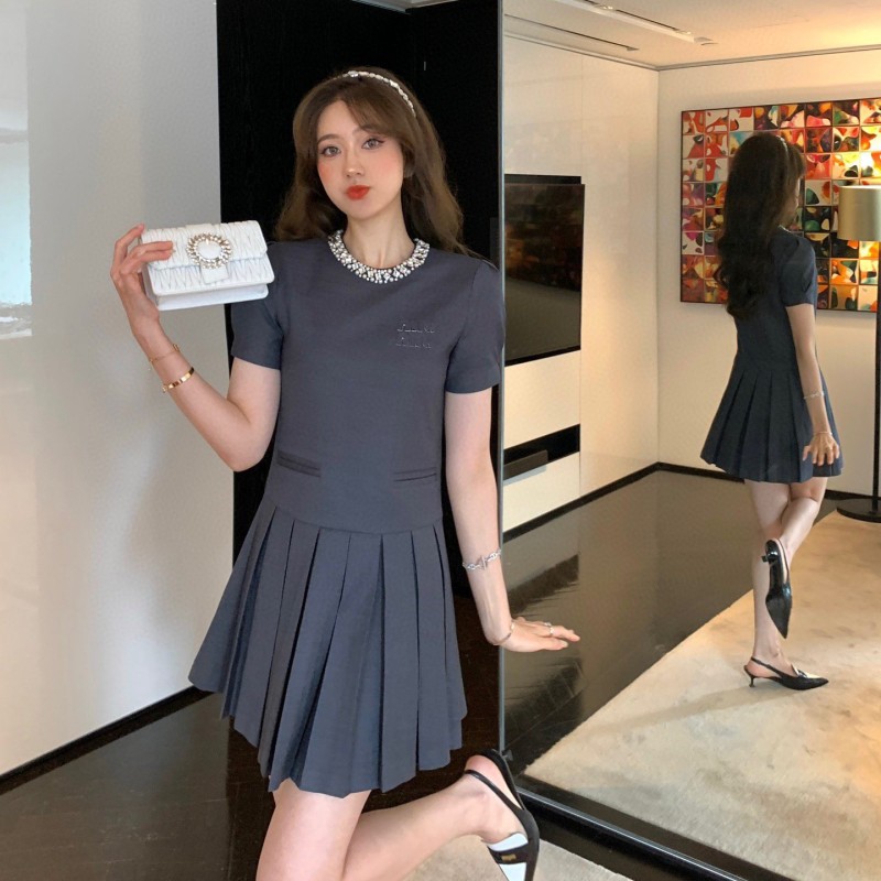 MiuMiu Dress