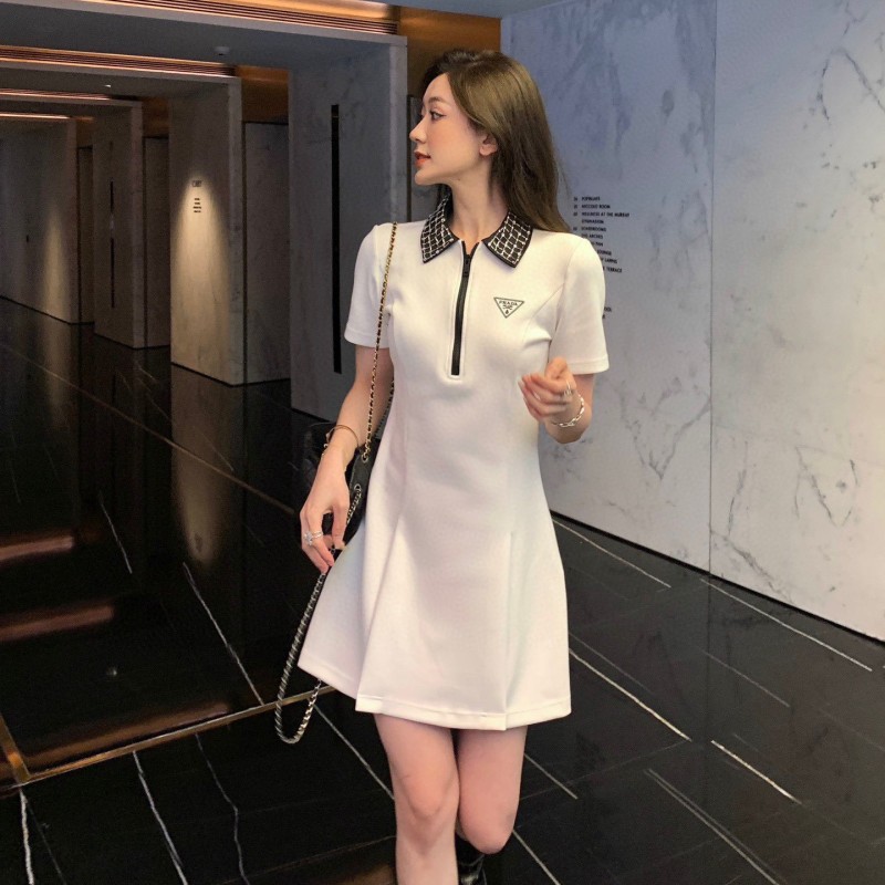 Prada Dress