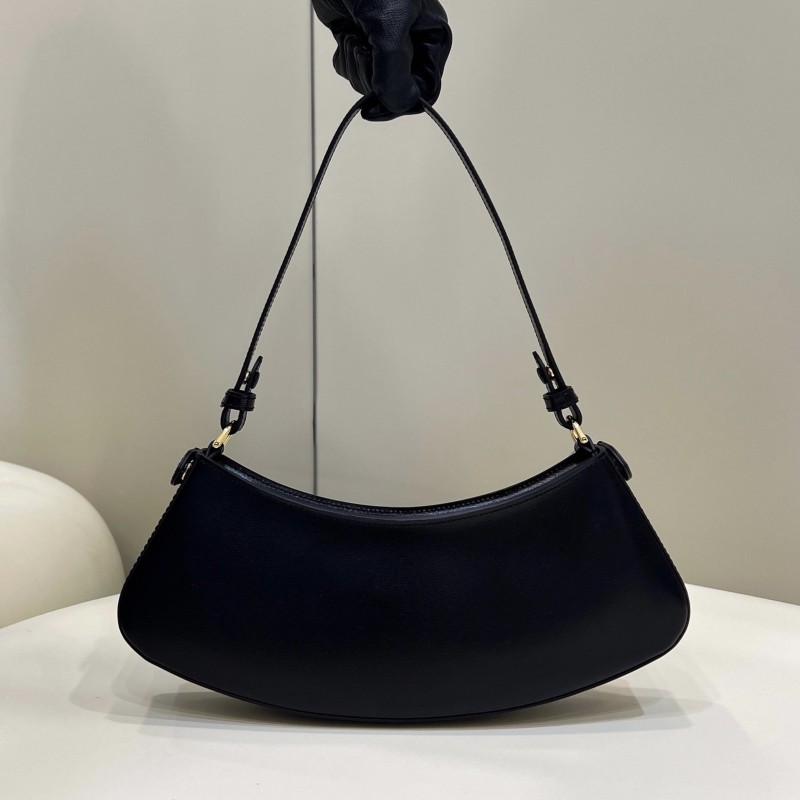 Fendi O’Lock