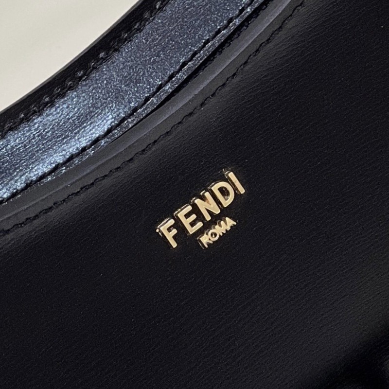 Fendi O’Lock