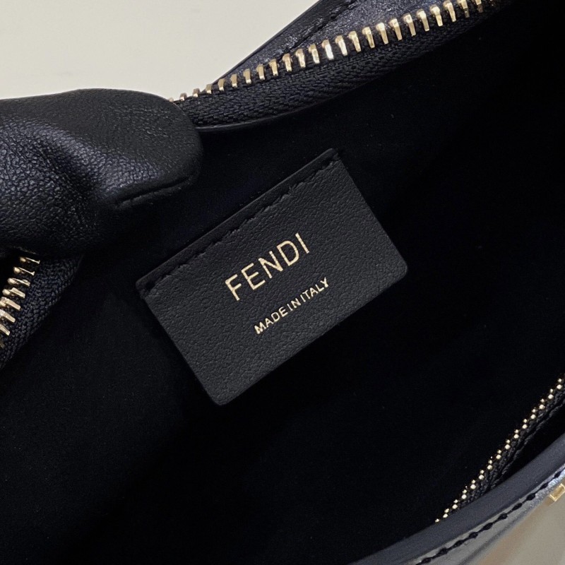Fendi O’Lock