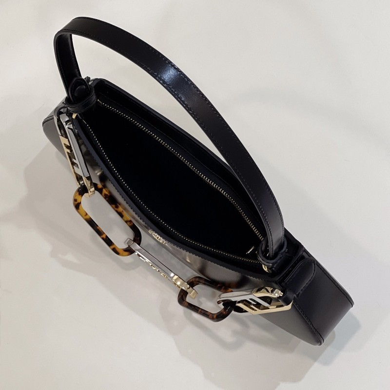 Fendi O’Lock