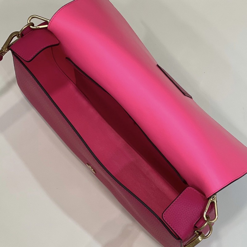 Fendi Baguette