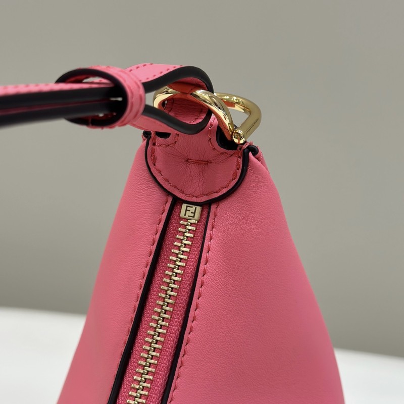 Fendi Graphy