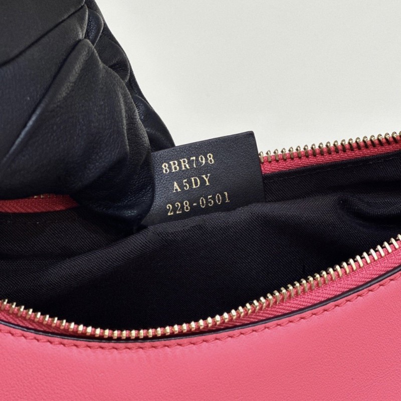 Fendi Graphy