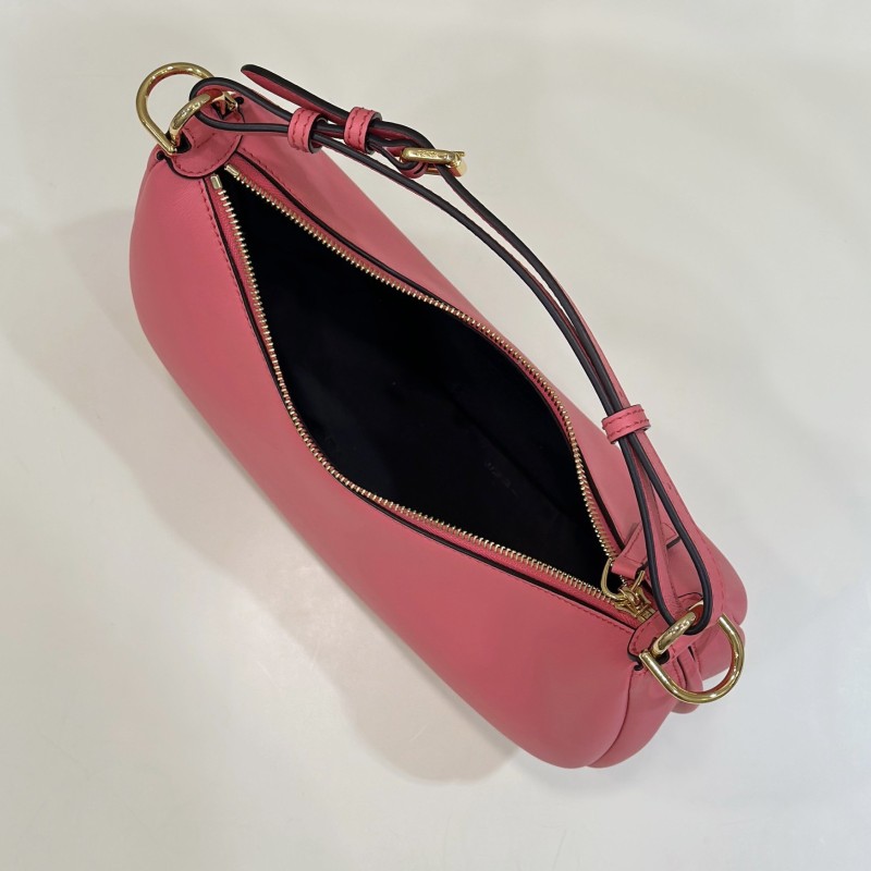 Fendi Graphy