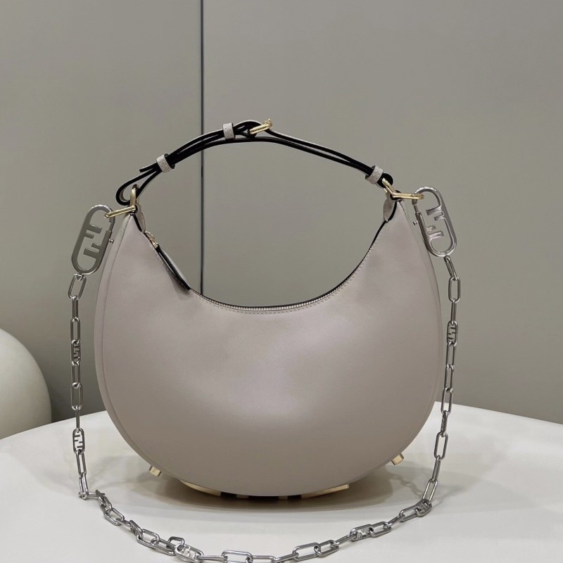 Fendi Graphy