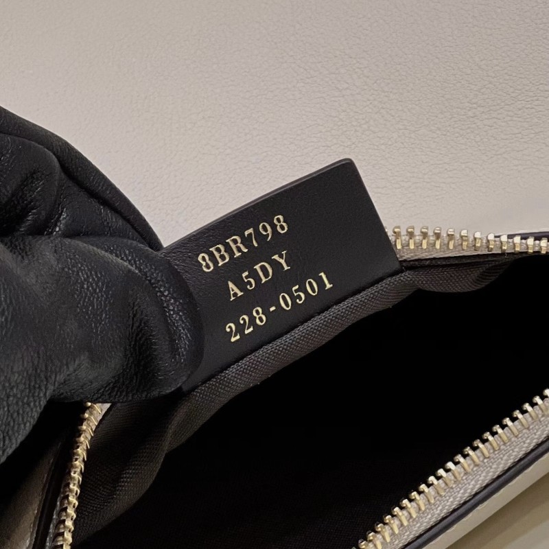 Fendi Graphy