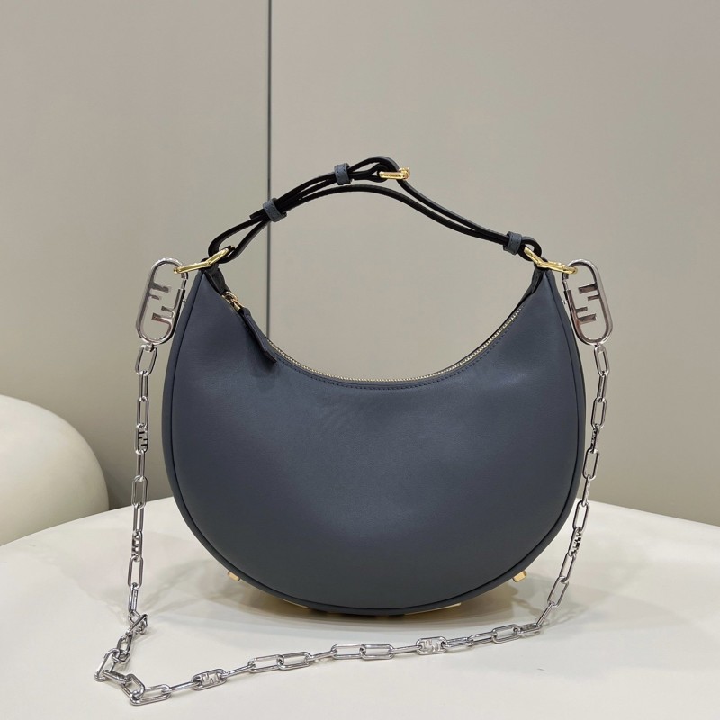 Fendi Graphy