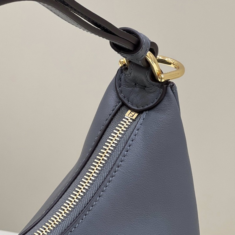 Fendi Graphy