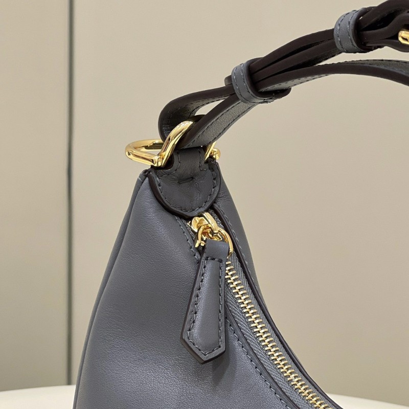Fendi Graphy