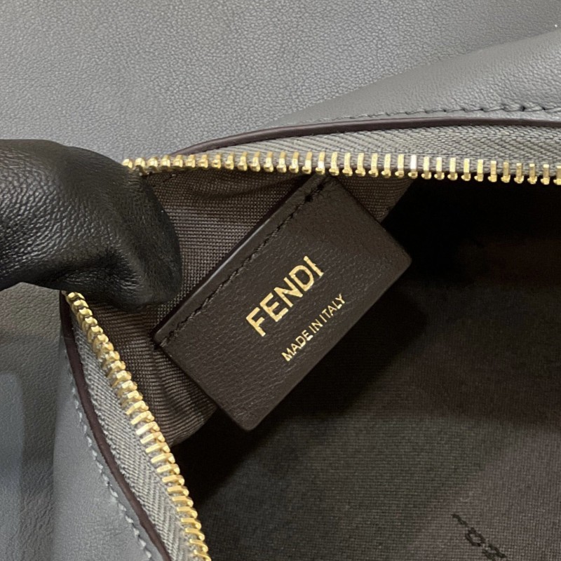 Fendi Graphy