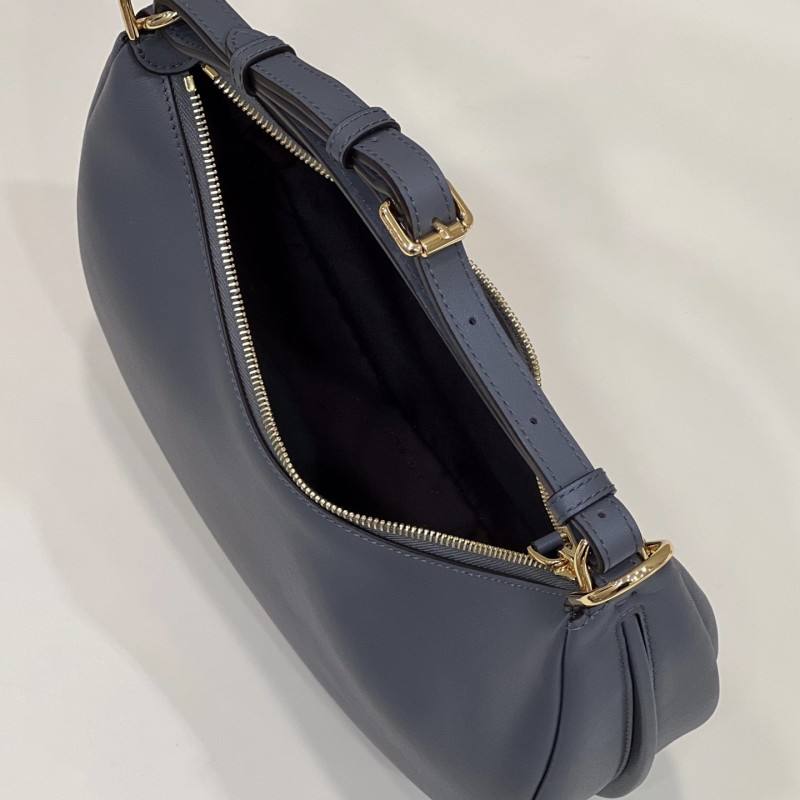 Fendi Graphy