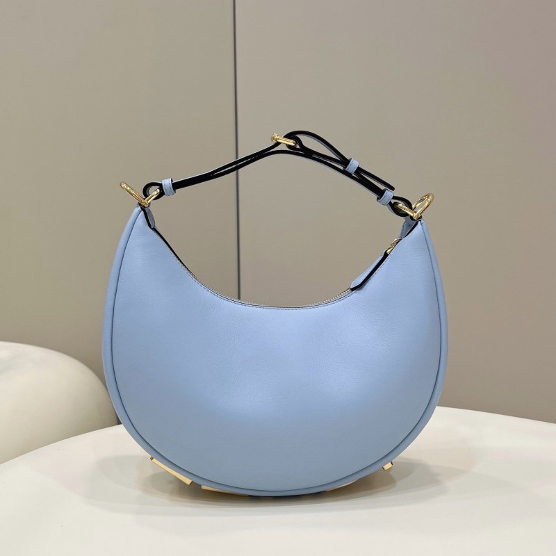 Fendi Graphy