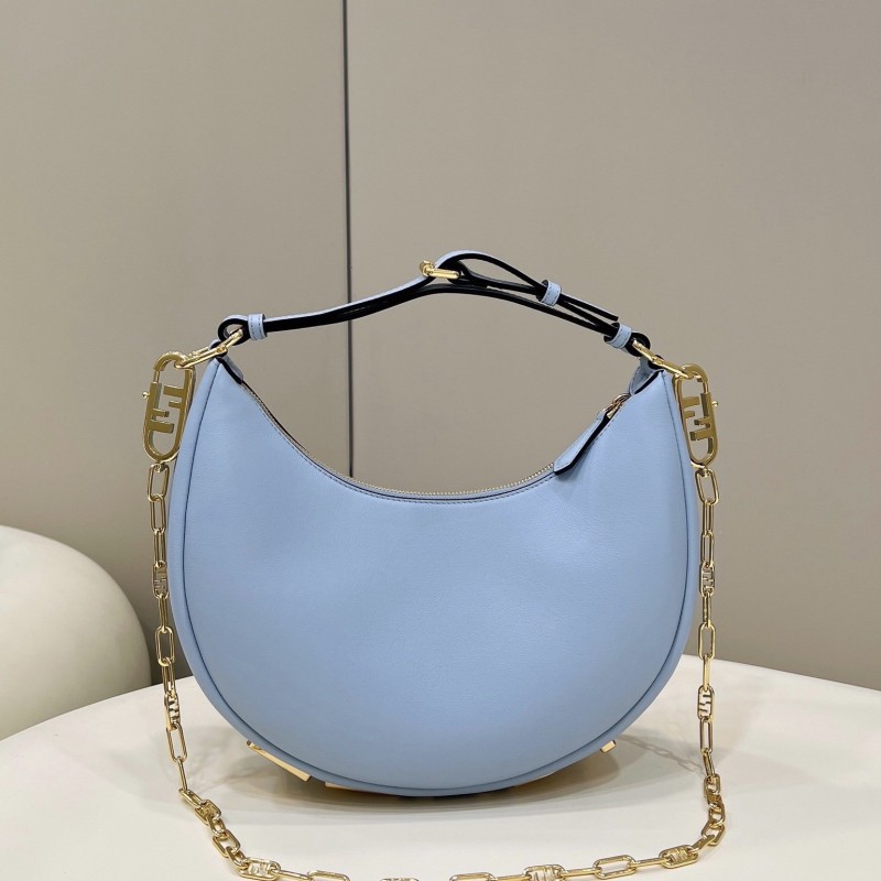 Fendi Graphy