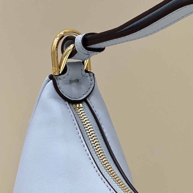 Fendi Graphy