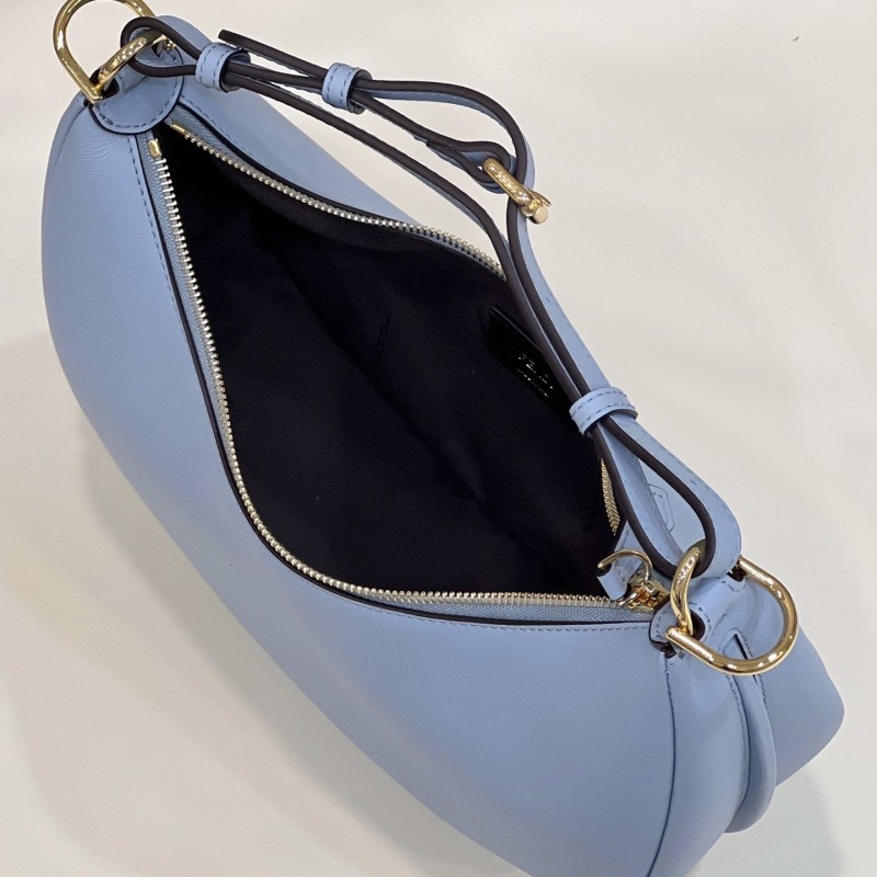 Fendi Graphy