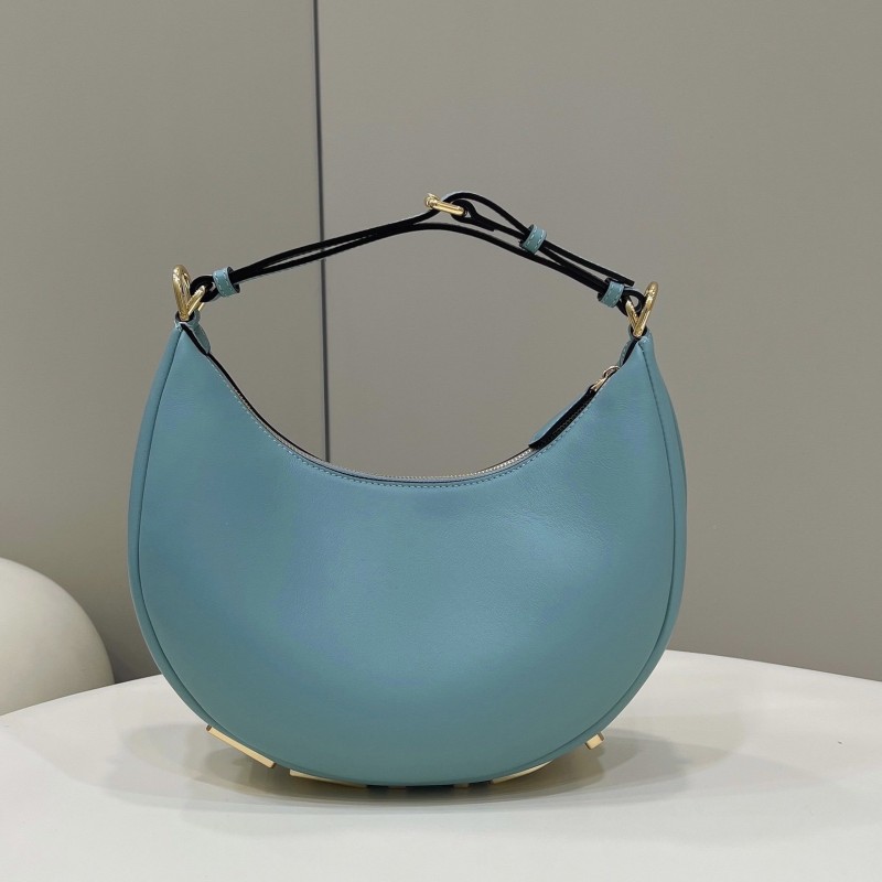Fendi Graphy