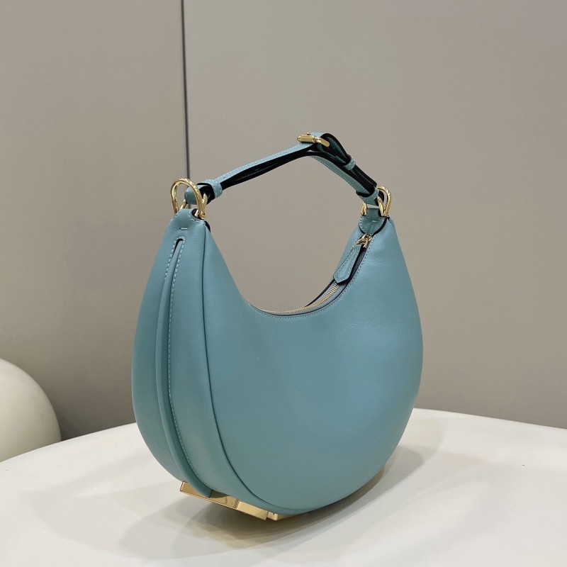 Fendi Graphy