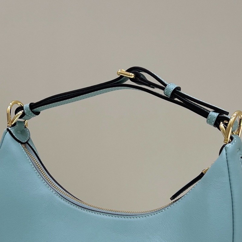 Fendi Graphy