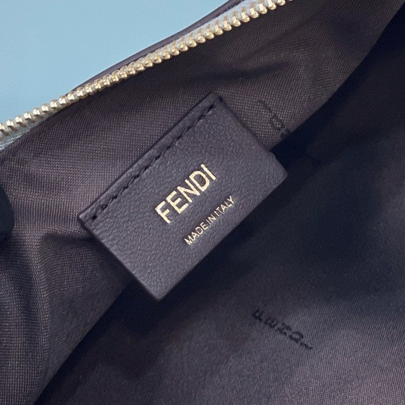 Fendi Graphy