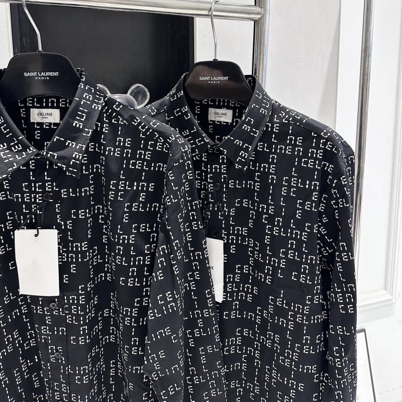 Celine Tee