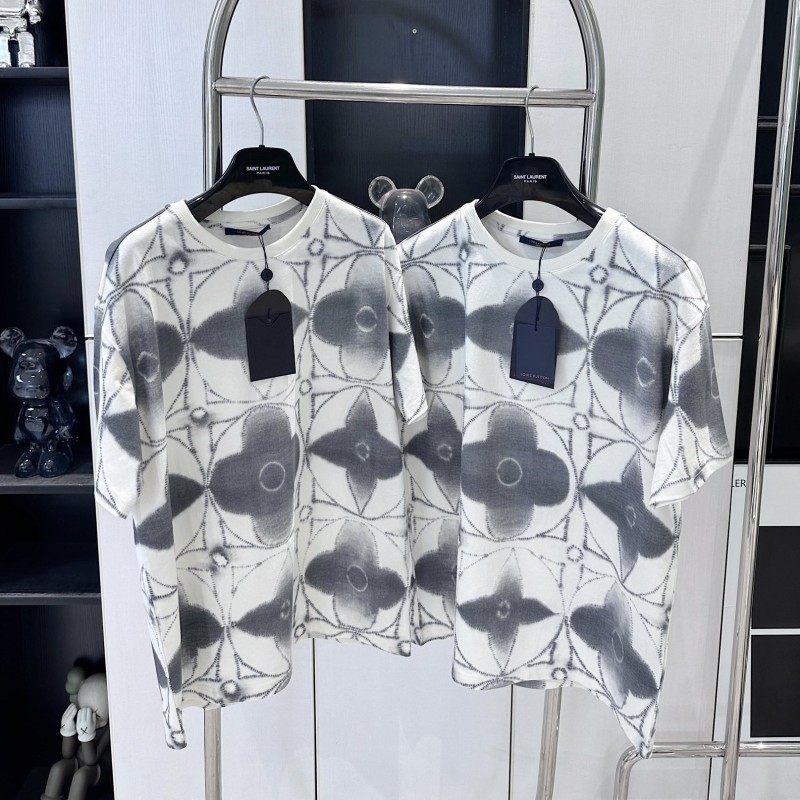 LV Tee