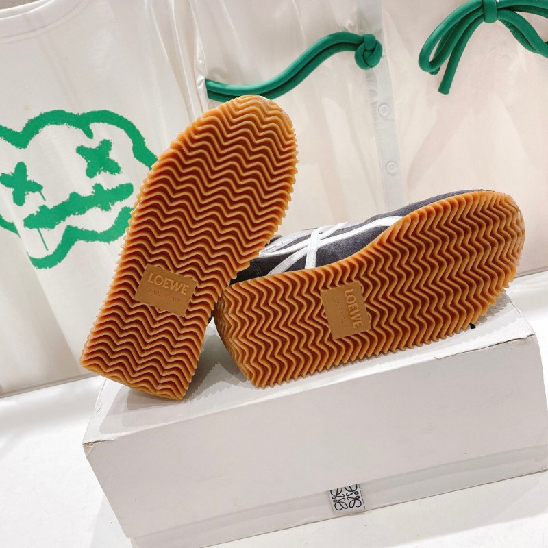 Loewe Unisex Sneaker