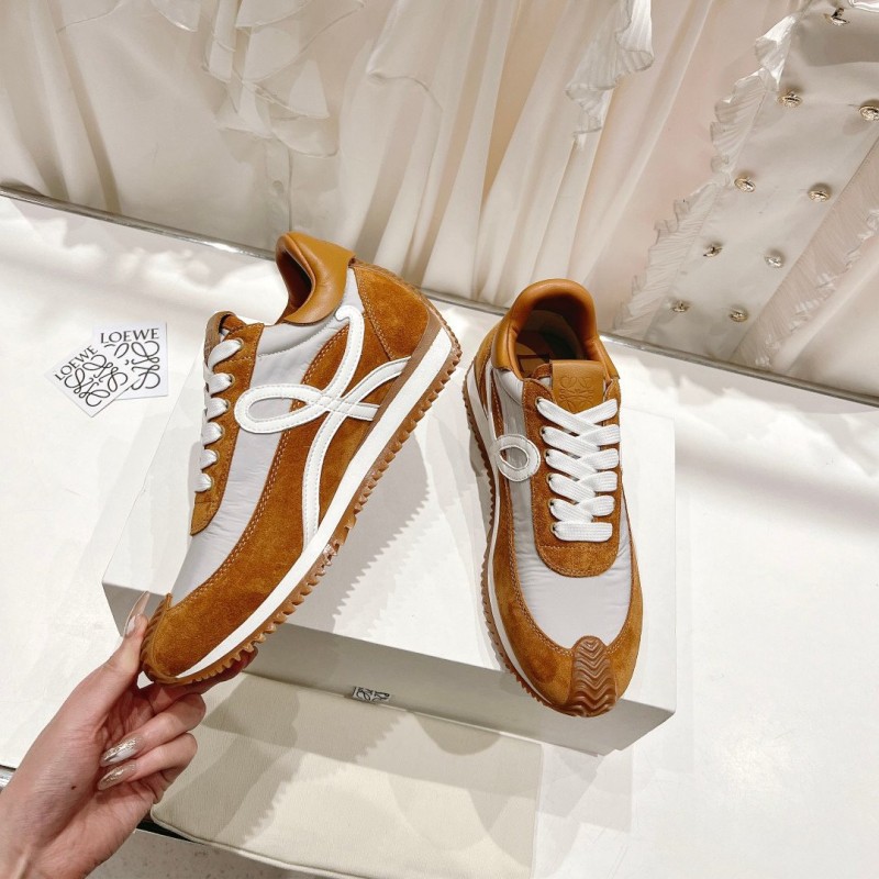 Loewe Unisex Sneaker