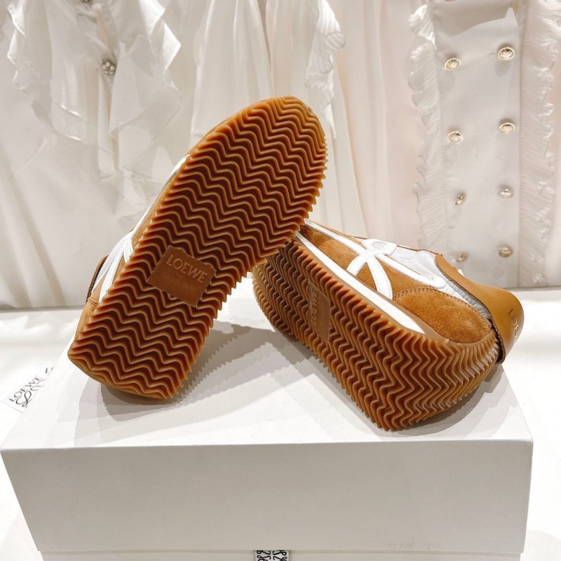 Loewe Unisex Sneaker