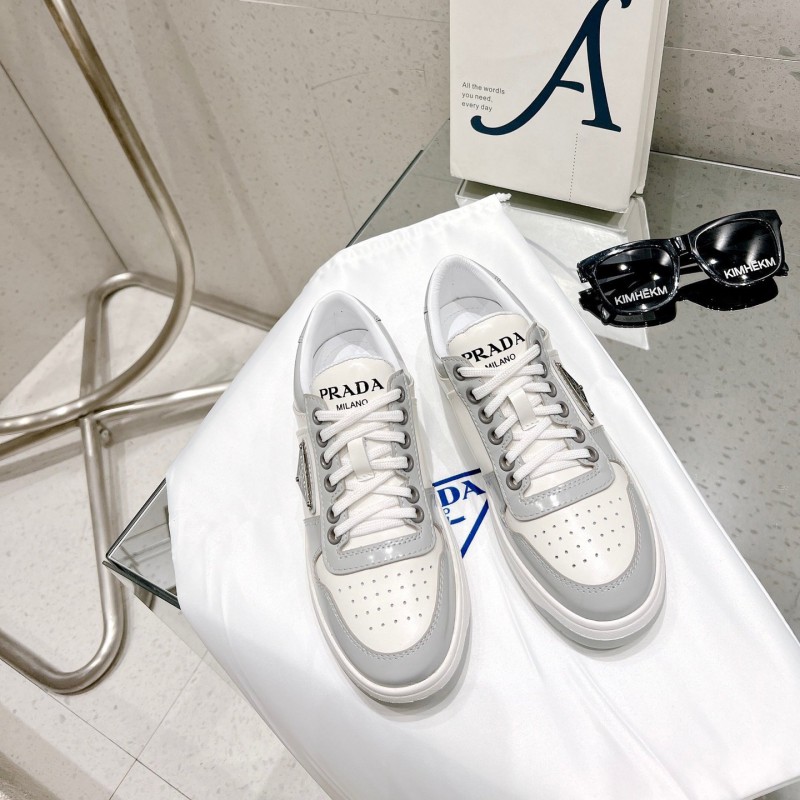 Prada Shoes