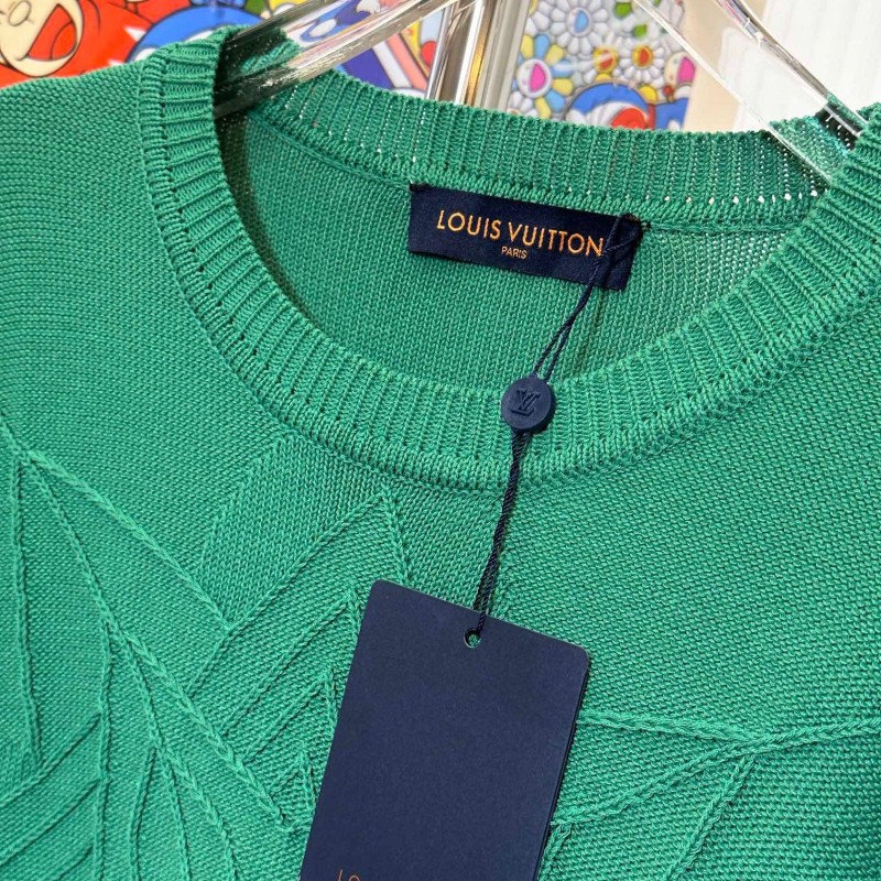 Lv Hoodie