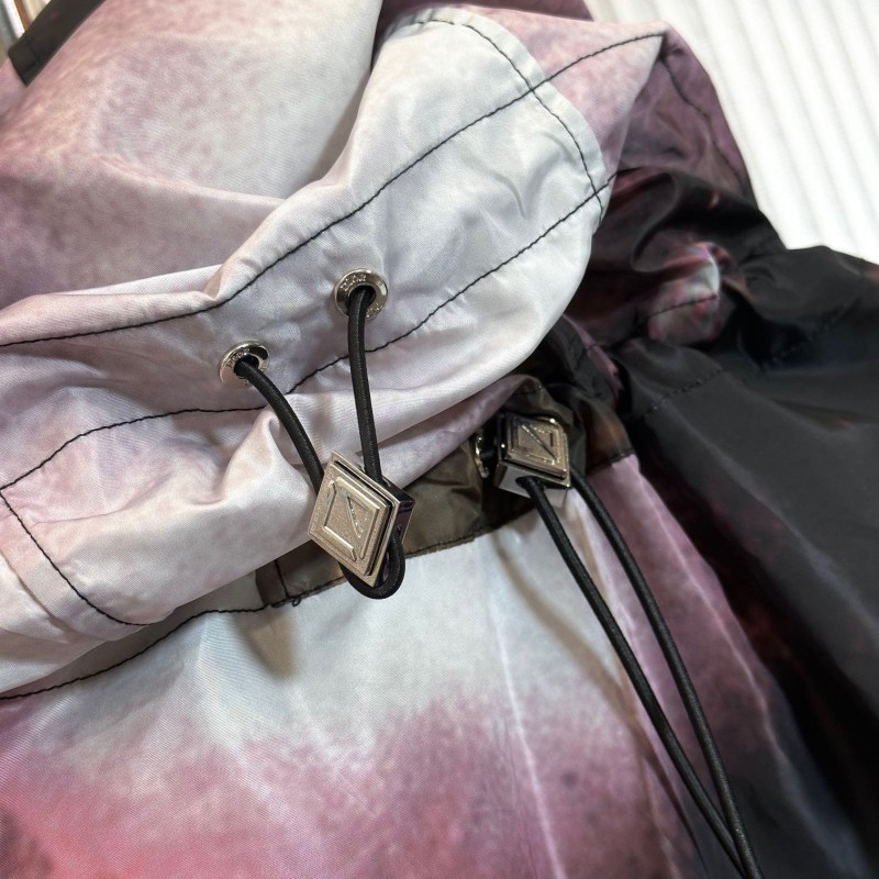 Dior Jacket