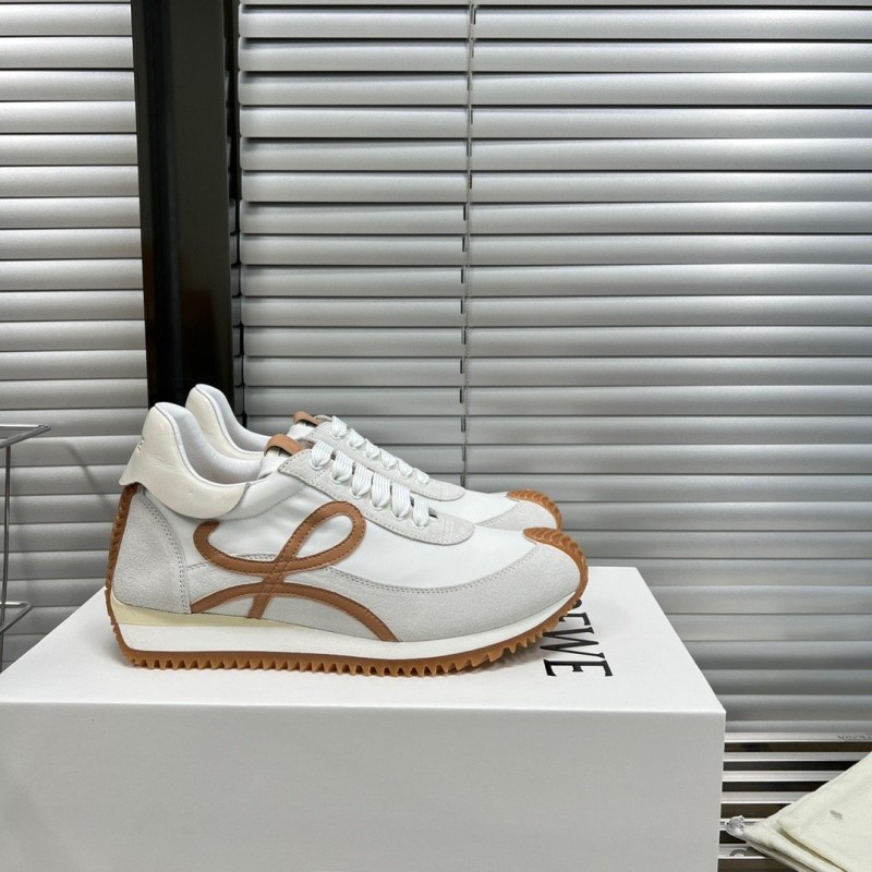 Loewe Unisex Sneaker