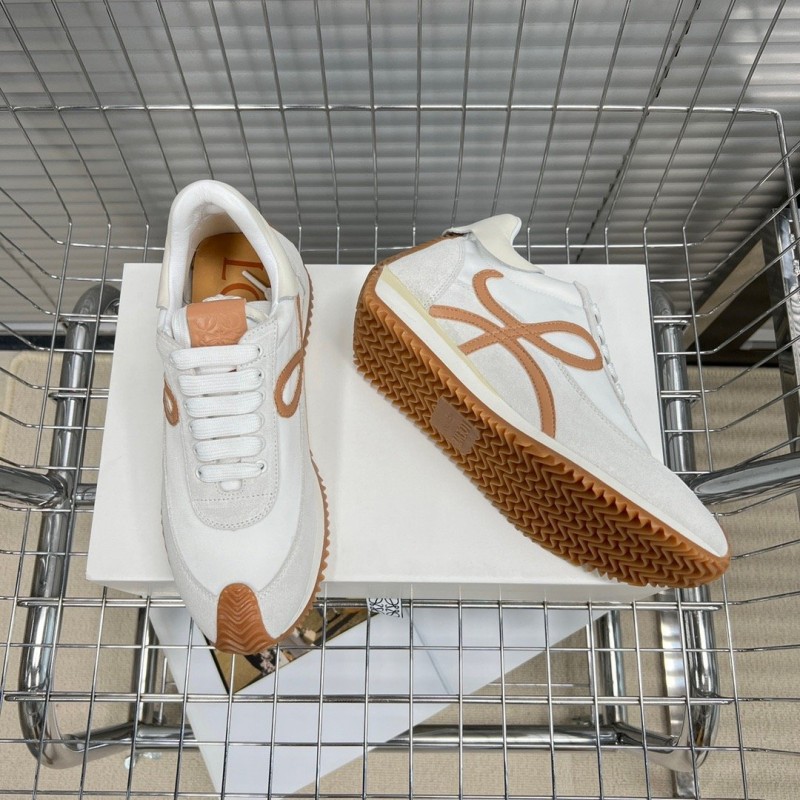 Loewe Unisex Sneaker