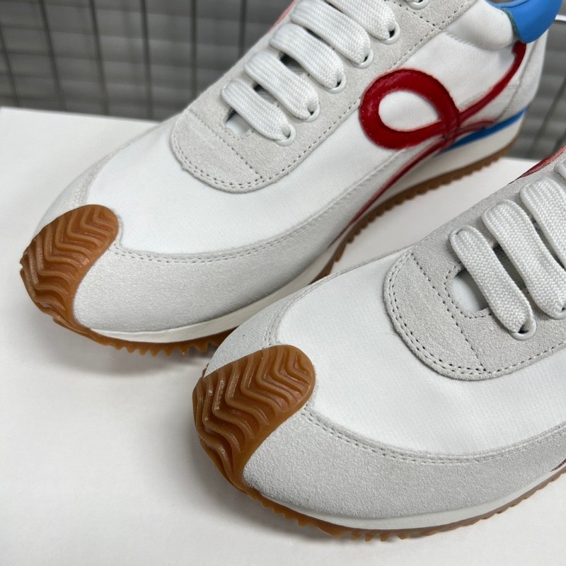 Loewe Unisex Sneaker