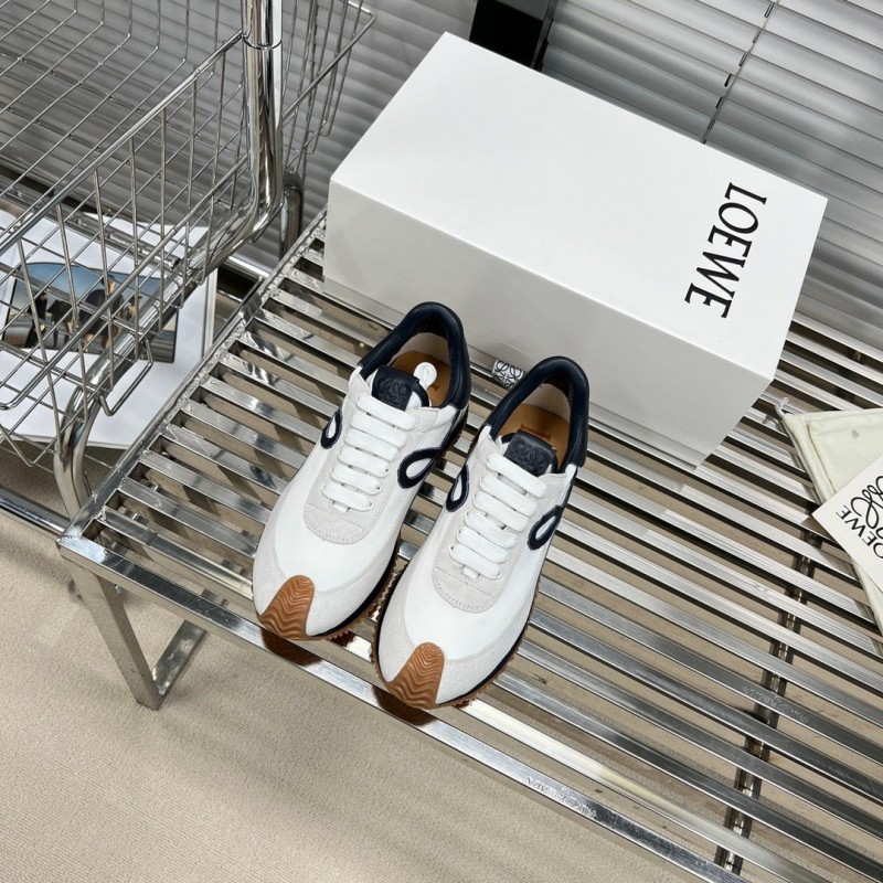 Loewe Unisex Sneaker
