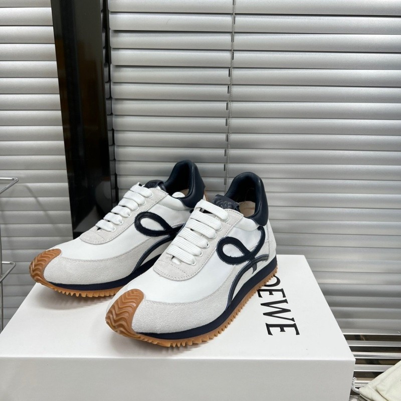 Loewe Unisex Sneaker